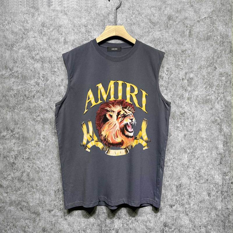 Amiri S-2XL 11trBAM208 (12)